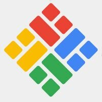 Бригада Майстер по тротуарній плитці
