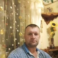 Майстер Сергей Лищенко