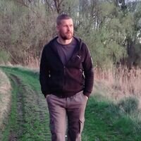 Майстер Сергій Власюк