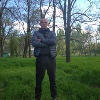 Майстер Кирило Капустін