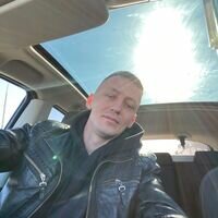 Майстер Богдан Кучеренко