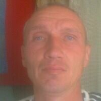 Мастер Віталій Павловський
