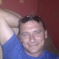 Мастер Виктор Бардин