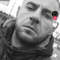 Бригада Ярослав Нех