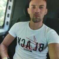 Мастер Олег Костюк