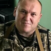 Мастер Олег Грузевич