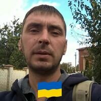 Мастер Сергей Коренухин