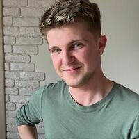 Мастер Владислав Синитич