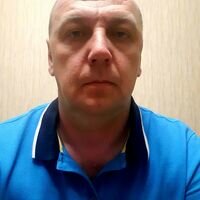 Мастер Роман Федоревич