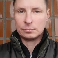 Мастер Дмитро Теницький