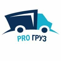Бригада progruz.zp.ua