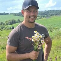Мастер Ярослав Осадчук