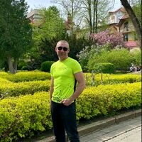 Мастер Валерий Шевченко