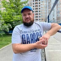 Бригада СТБ