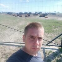 Мастер Святослав Сергійчук
