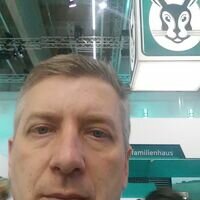 Майстер Павло Албул