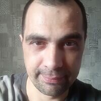 Майстер Азамат Ходжакулов