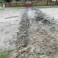 Бригада Бригада