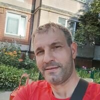 Мастер Михайло Шкіндер