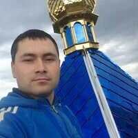 Майстер Діма Лясковский