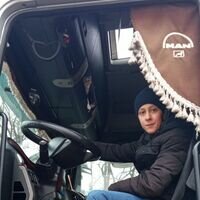 Мастер Діма Гаврилюк