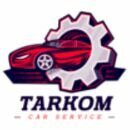 Бригада TARKOM CAR SERVICE