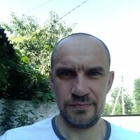 Майстер Павло Поліщук