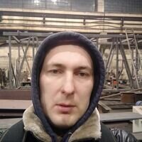 Мастер Володимир Лахно