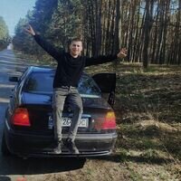 Мастер Вадим Станчук