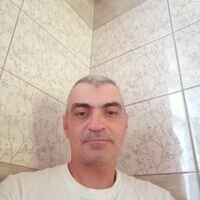 Мастер Анатолій Барон