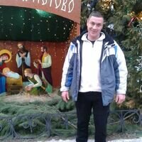 Мастер Дмитро Дейкун