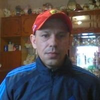 Мастер Василий Ремесник