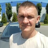 Мастер Роман Мурзін