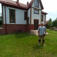 Бригада ФОП Штепа Д.А.