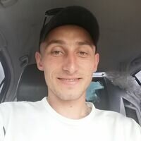 Мастер Олег Галагуз