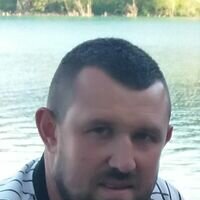 Мастер Александр Трачук
