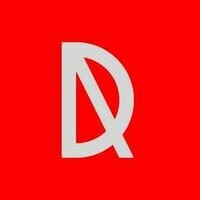 Бригада ArtDim