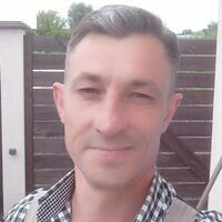 Мастер Михаил Сухоруков