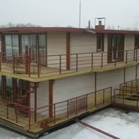 Мастер володимир кухлевський