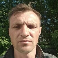 Мастер Роман Якимчук