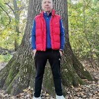 Мастер Ігор Пільганський