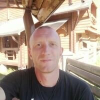 Майстер Андрій Білик