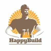 Бригада HappyBuild