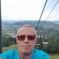 Майстер Андрій Єрмаков