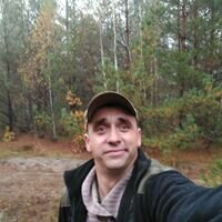 Бригада Надійність