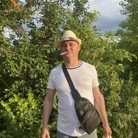Мастер Володимир Стецик