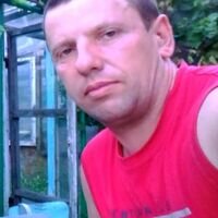 Мастер Алексей Спильник