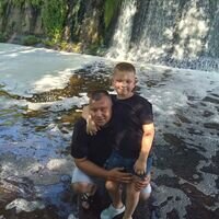 Бригада Все якісно та вчасно