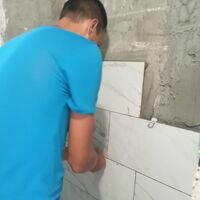 Мастер Богдан Хащеватський