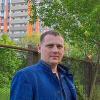 Майстер Евгений Бабинец